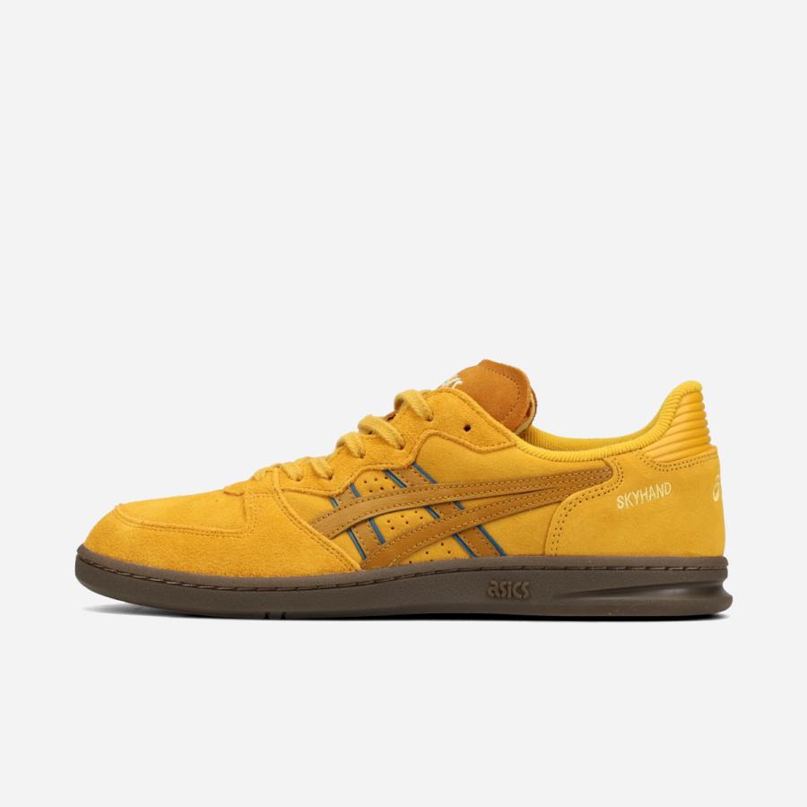asics SKYHAND OG 24cm スニーカー ASICS（アシックス） スニーカー ASICS SKYHAND OG（アシックス スカイ