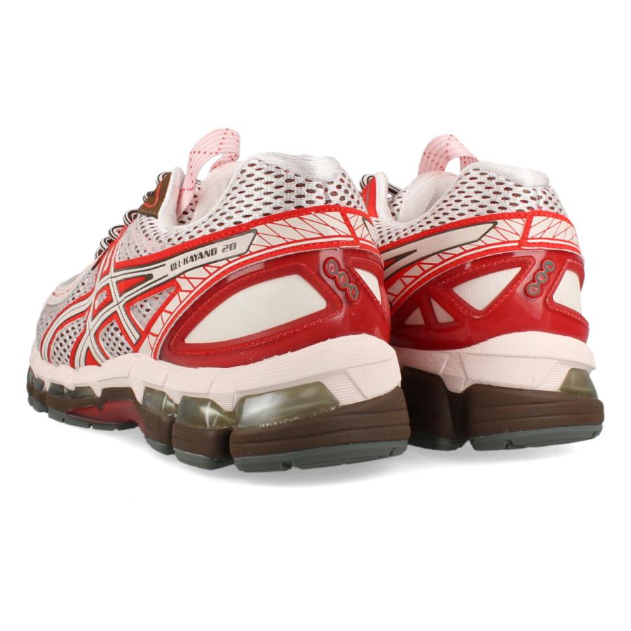 ASICS アシックス　GEL-KAYANO 15　26cm 294_1.jpg?20090831145722