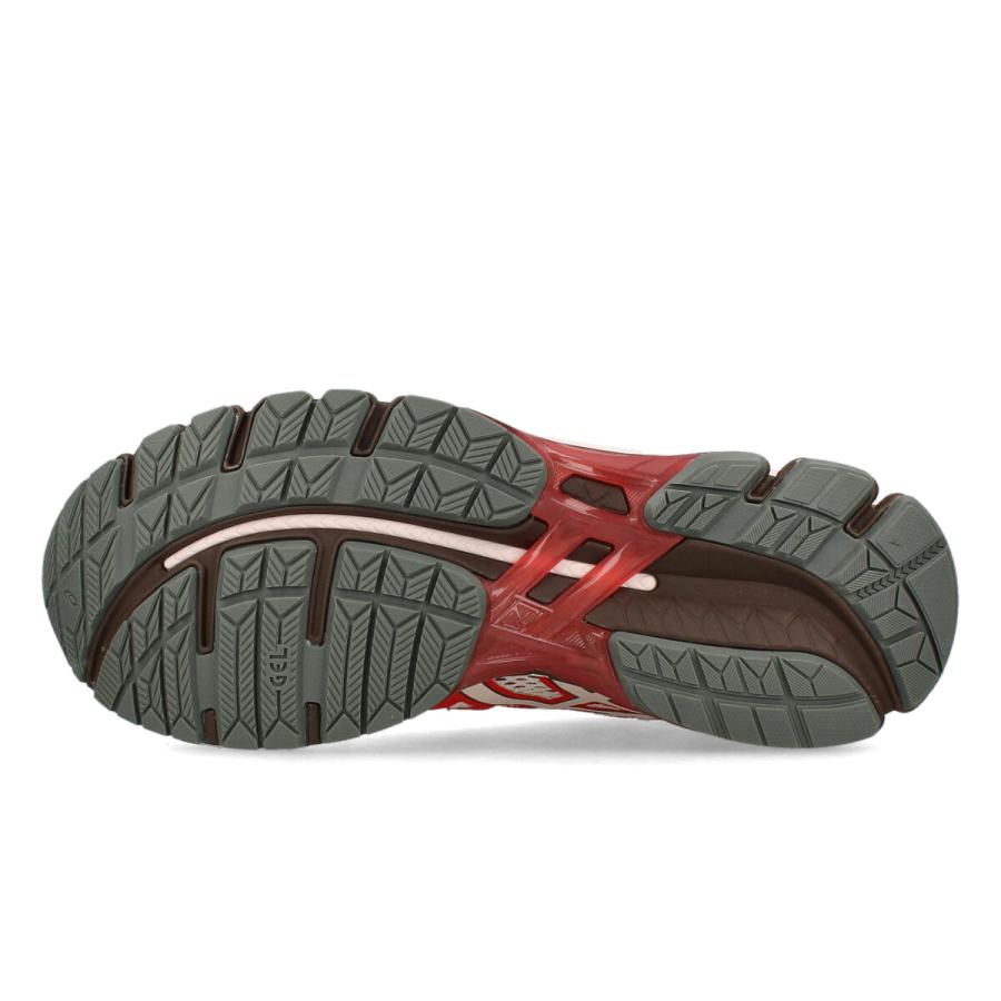 黒20、キャメル20 楽天市場】黒羽 クロウ CROW crow 国産 ハンドメイド 手縫い