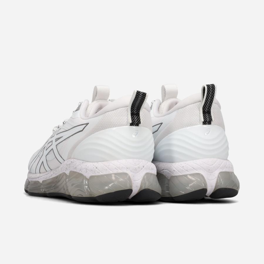 ASICS（アシックス） 【40%OFF】 ASICS SPORTSTYLE GEL-QUANTUM 360