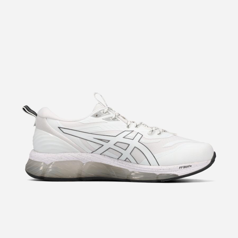 ASICS（アシックス） 【40%OFF】 ASICS SPORTSTYLE GEL-QUANTUM 360