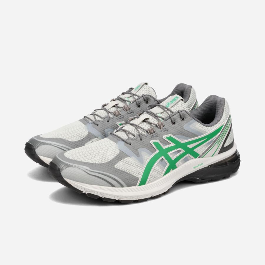 ASICS（アシックス） ASICS SPORTSTYLE GEL-TERRAIN × SAN SAN GEAR