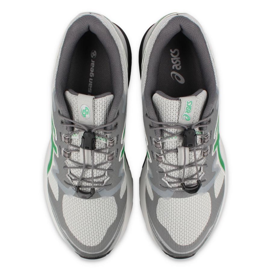 ASICS（アシックス） 【50%OFF】 ASICS SPORTSTYLE GEL-TERRAIN × SAN 