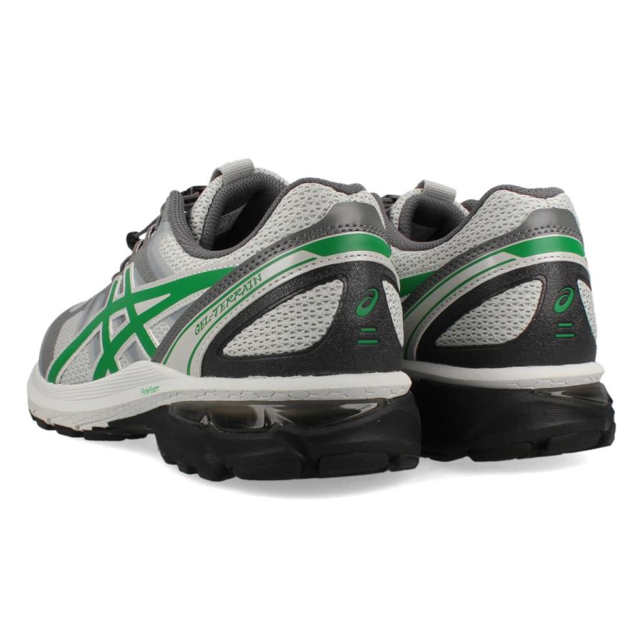 ASICS（アシックス） 【50%OFF】 ASICS SPORTSTYLE GEL-TERRAIN