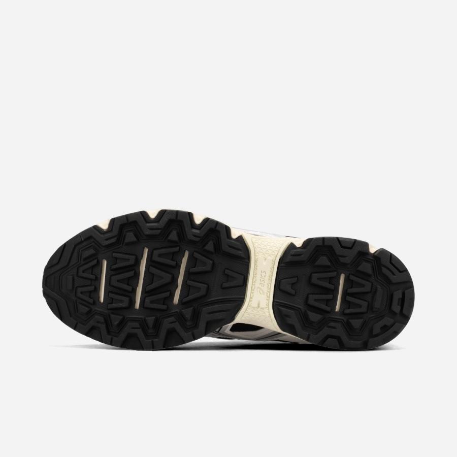 ASICS SPORTSTYLE GEL-NUNOBIKI アシックス スポーツスタイル ASICS SPORTSTYLE GEL-NUNOBIKI アシックス スポーツスタイル