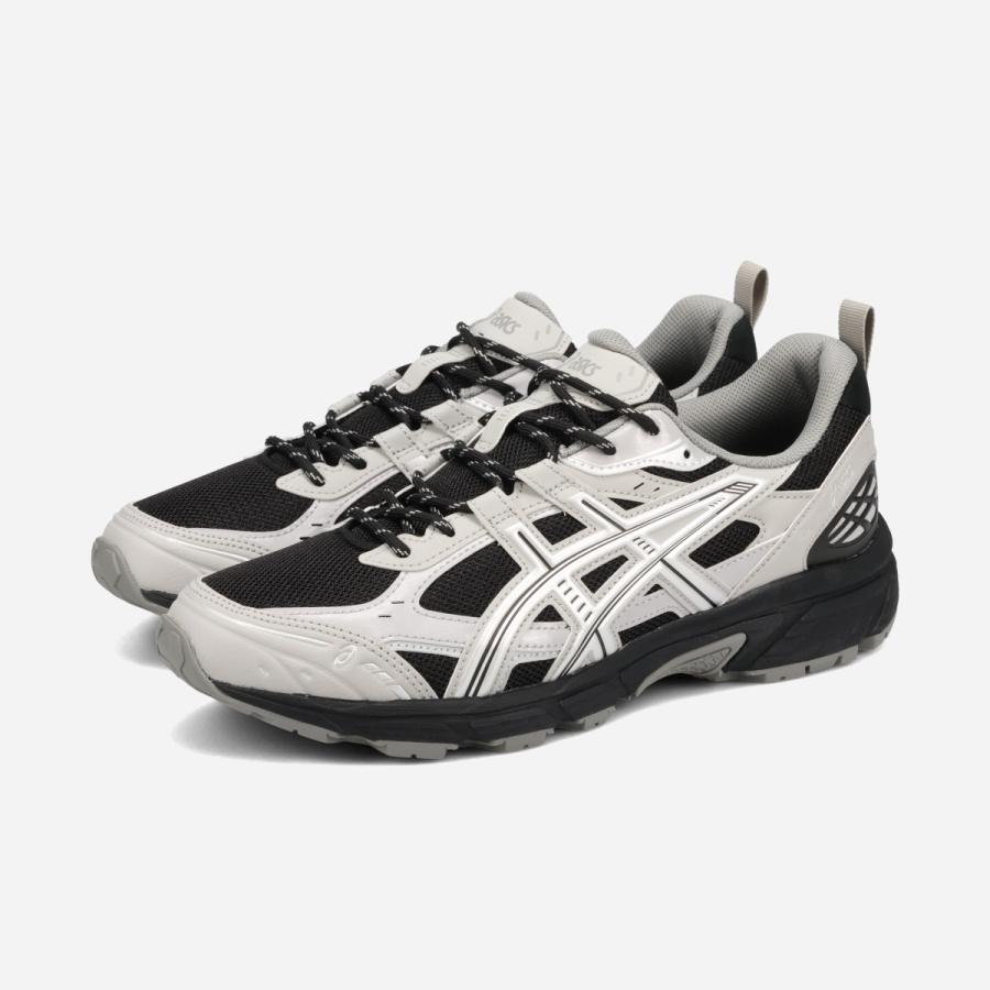 ASICS（アシックス） ASICS SPORTSTYLE GEL-NUNOBIKI スポーツスタイル