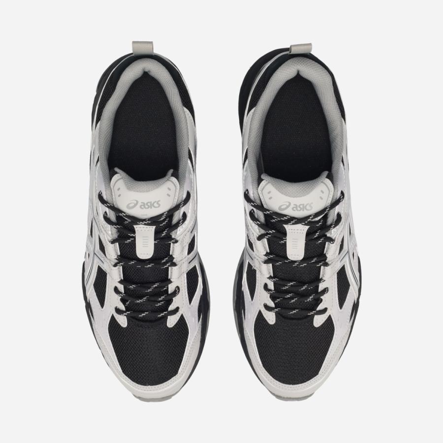 ASICS（アシックス） ASICS SPORTSTYLE GEL-NUNOBIKI スポーツスタイル