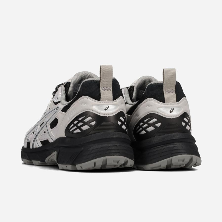 ASICS（アシックス） ASICS SPORTSTYLE GEL-NUNOBIKI スポーツスタイル