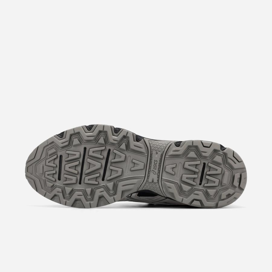 ASICS（アシックス） ASICS SPORTSTYLE GEL-NUNOBIKI スポーツスタイル