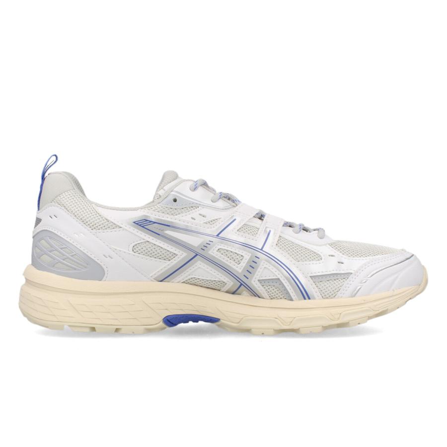 ASICS（アシックス） ASICS SPORTSTYLE GEL-NUNOBIKI スポーツスタイル