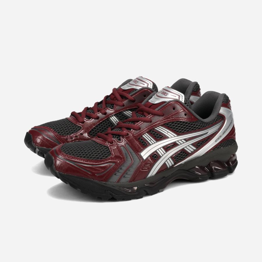 ASICS（アシックス） ASICS SPORTSTYLE GEL-KAYANO 14 スポーツ