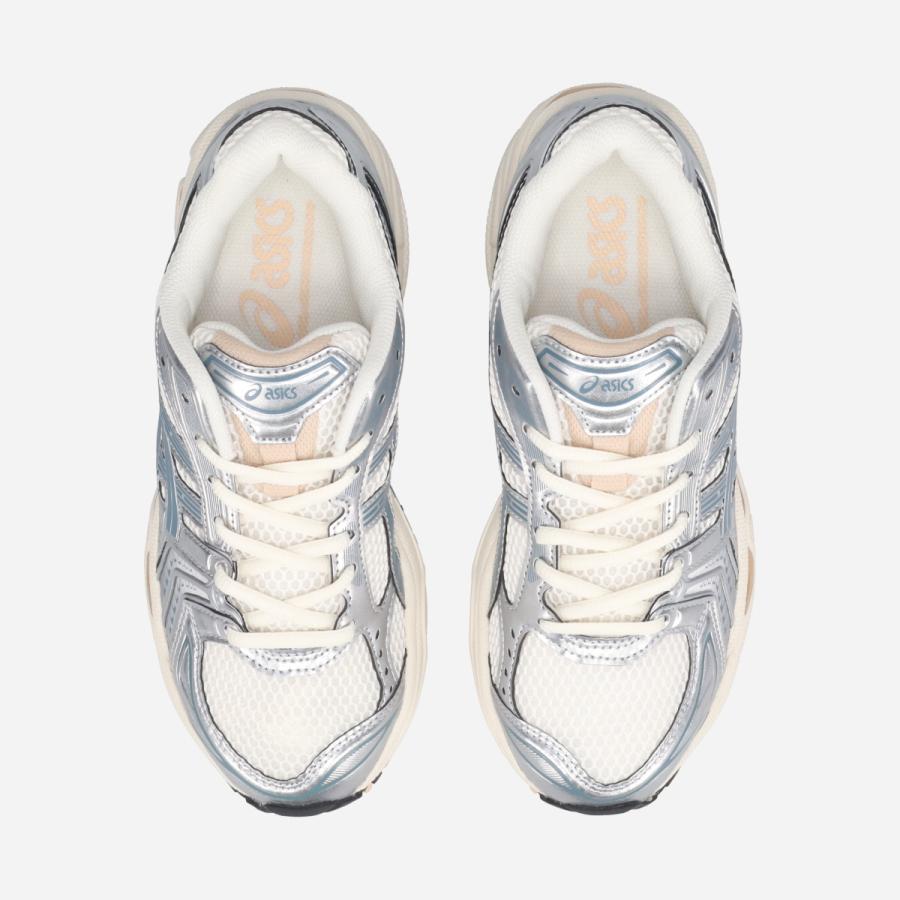 ASICS SPORTSTYLE GEL-KAYANO 14 アシックス スポーツスタイル