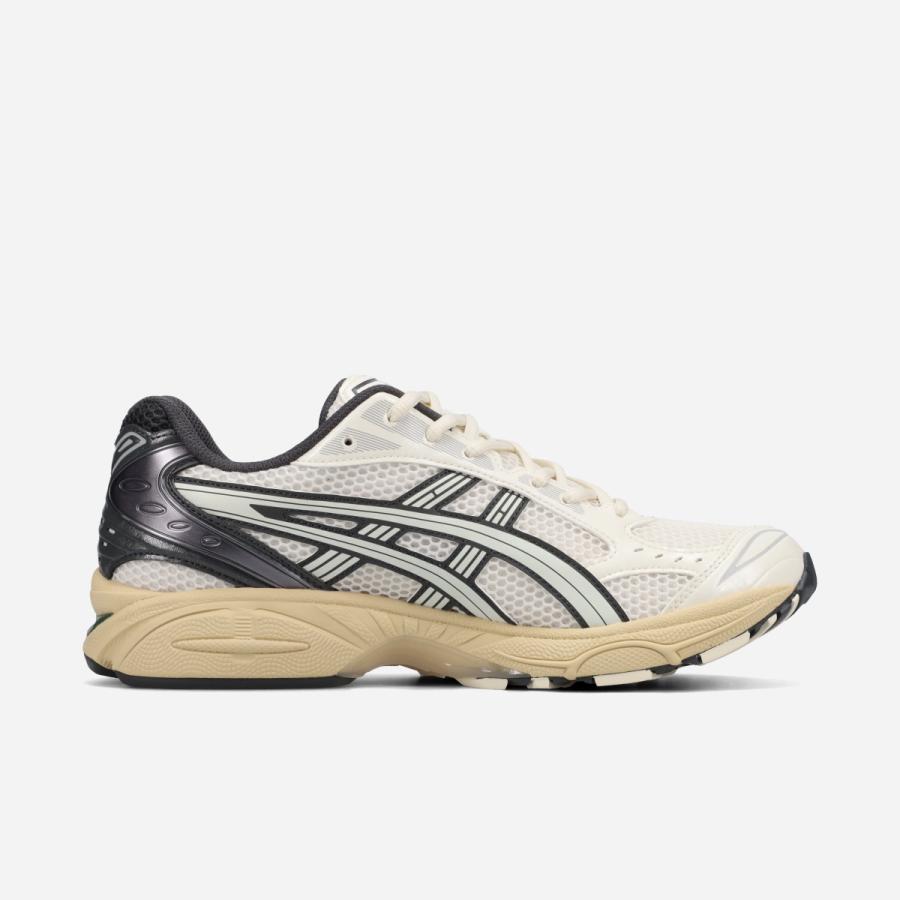 ASICS（アシックス） ASICS SPORTSTYLE GEL-KAYANO 14 スポーツ