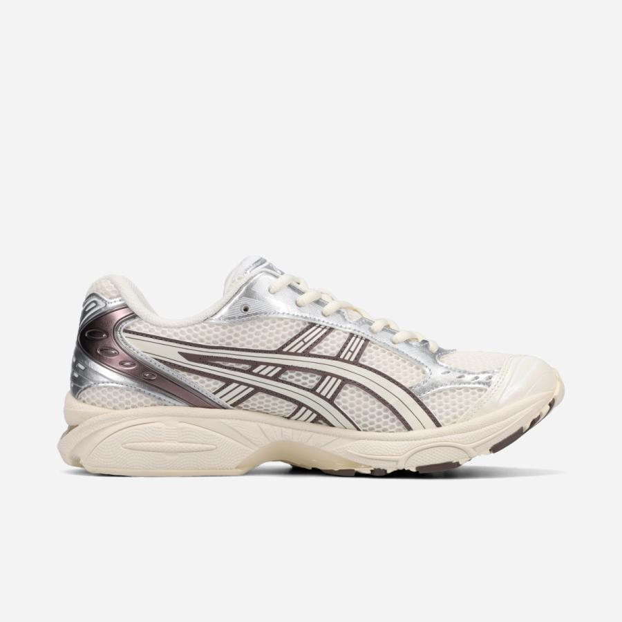 ASICS（アシックス） ASICS SPORTSTYLE GEL-KAYANO 14 スポーツ