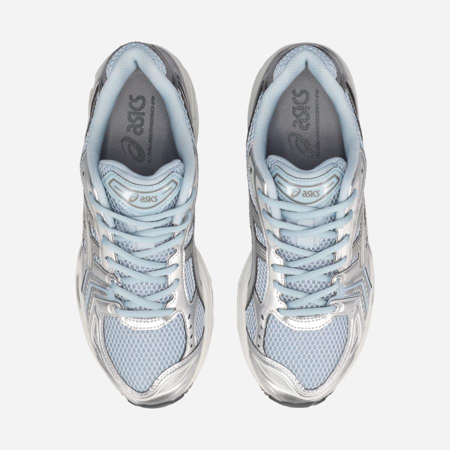 ASICS（アシックス） ASICS SPORTSTYLE GEL-KAYANO 14 スポーツ