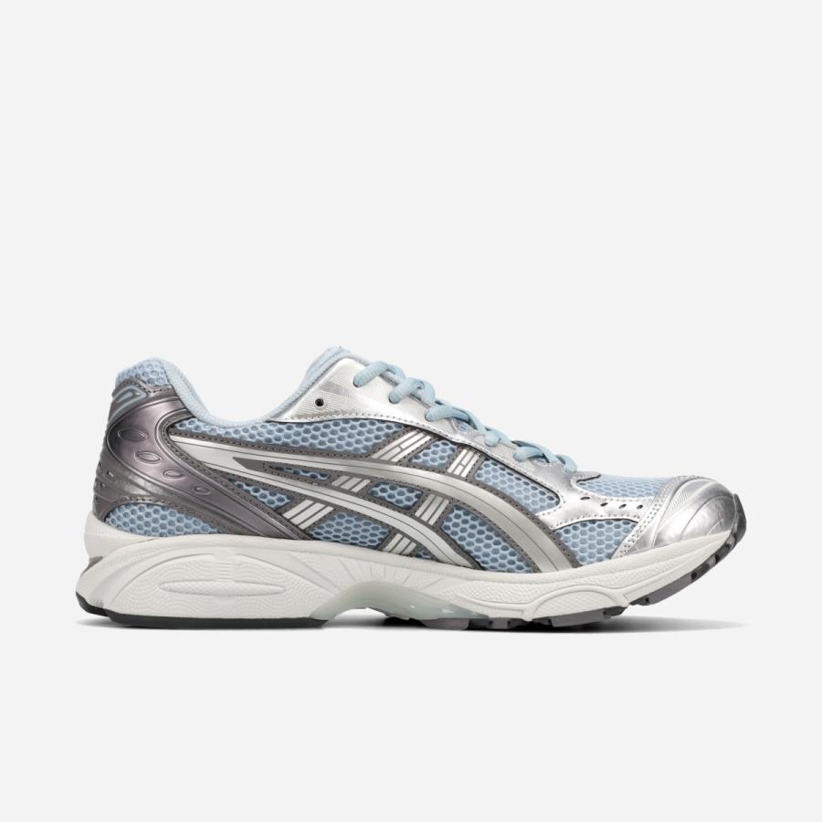 ASICS（アシックス） ASICS SPORTSTYLE GEL-KAYANO 14 スポーツ