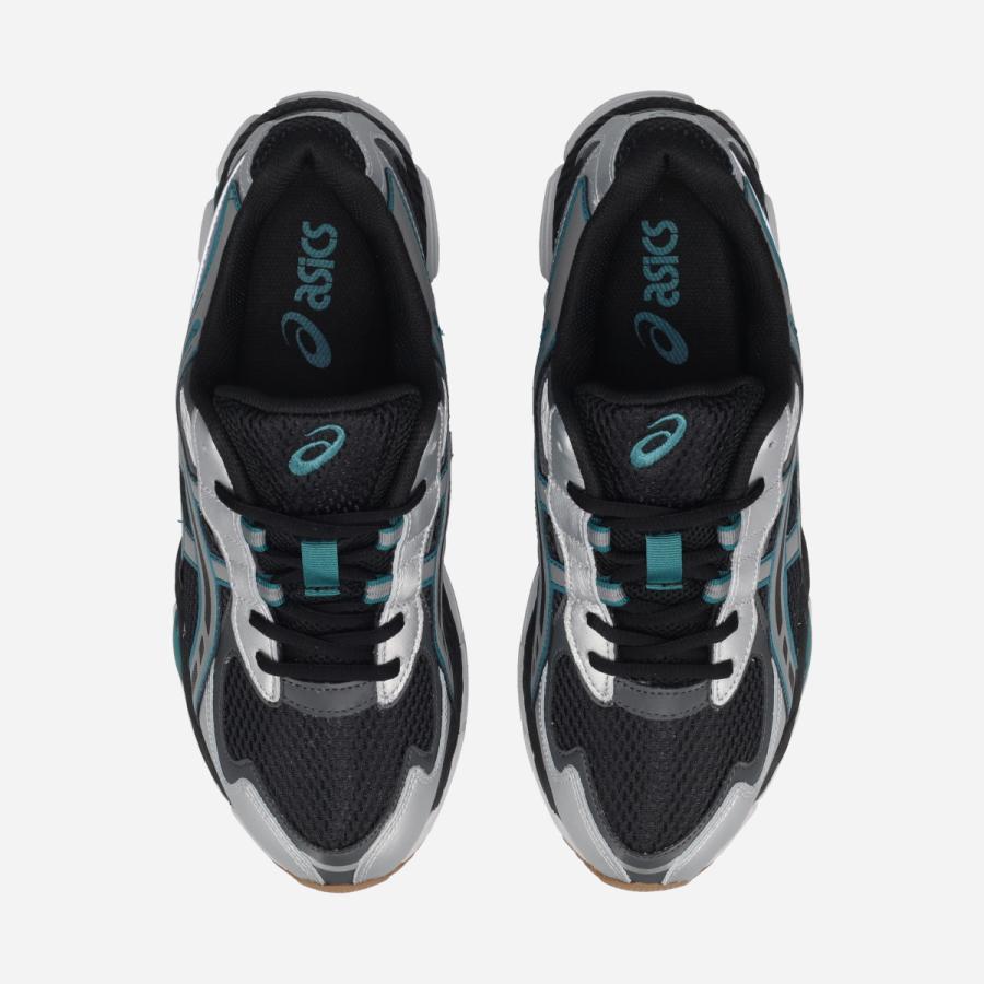 ASICS（アシックス） ASICS SPORTSTYLE GEL-NYC 2055 スポーツスタイル