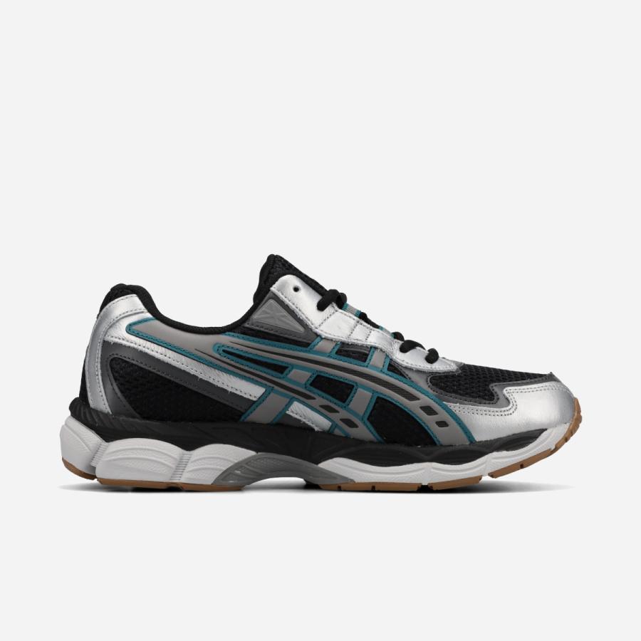 ASICS（アシックス） ASICS SPORTSTYLE GEL-NYC 2055 スポーツスタイル