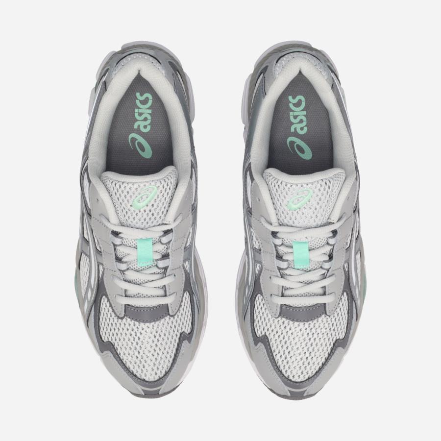 ASICS（アシックス） ASICS SPORTSTYLE GEL-NYC 2055 スポーツスタイル