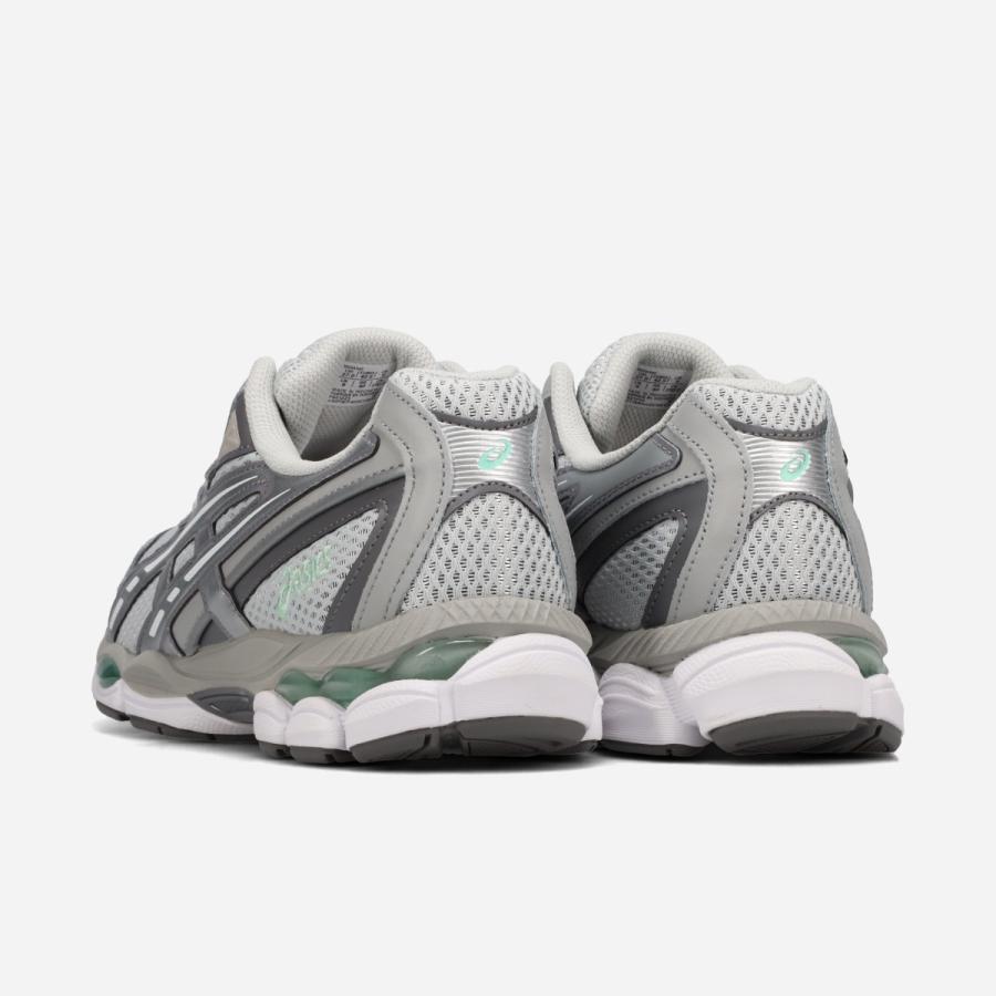 ASICS（アシックス） ASICS SPORTSTYLE GEL-NYC 2055 スポーツスタイル
