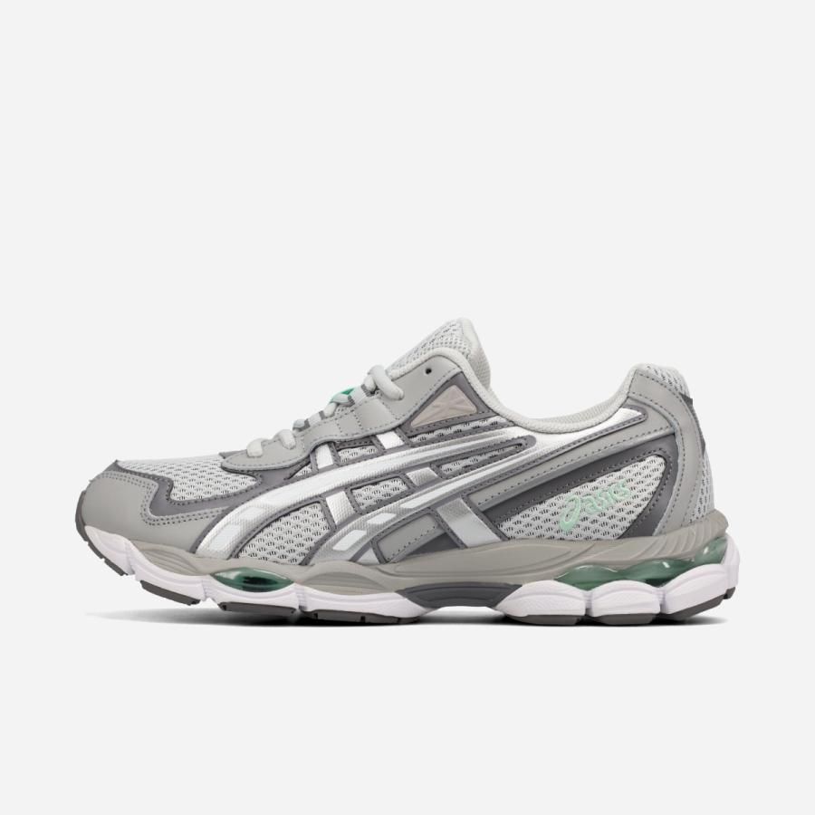 ASICS（アシックス） ASICS SPORTSTYLE GEL-NYC 2055 スポーツスタイル