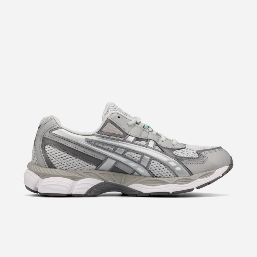 ASICS（アシックス） ASICS SPORTSTYLE GEL-NYC 2055 スポーツスタイル