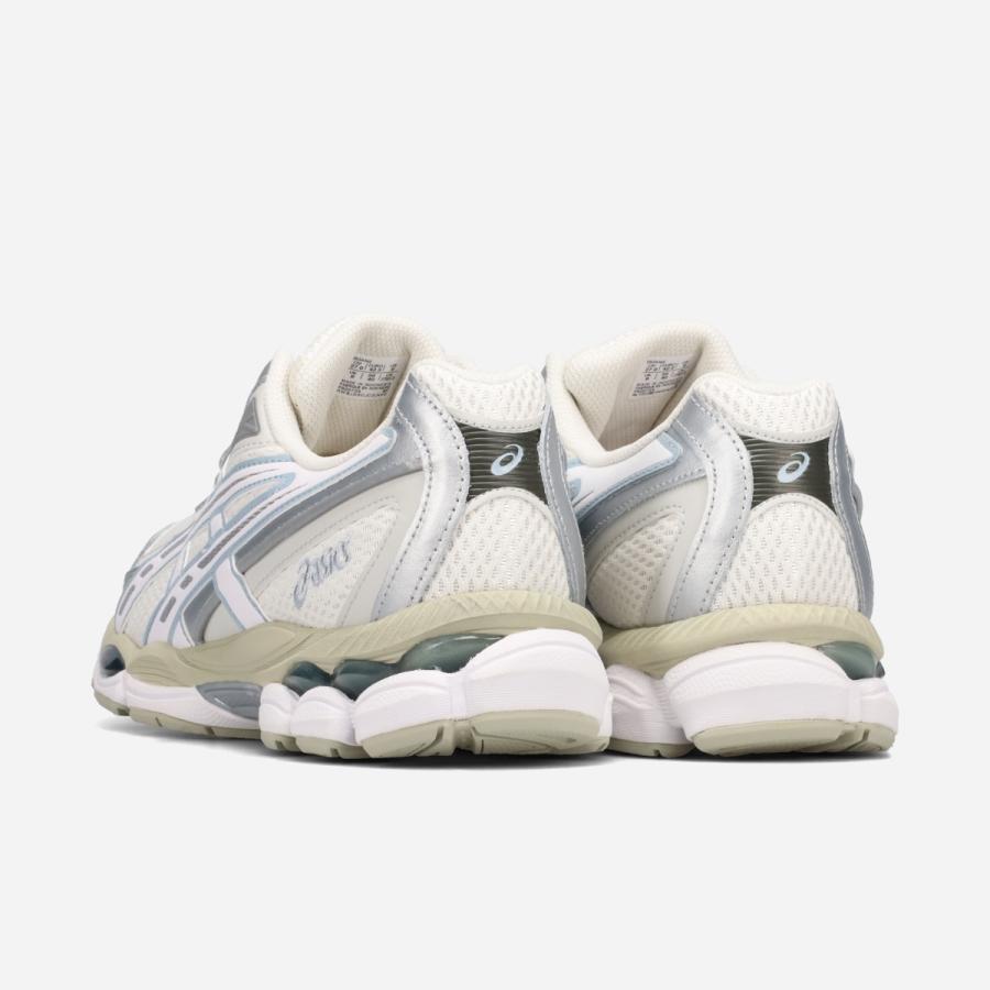 ASICS（アシックス） 【30%OFF】 ASICS SPORTSTYLE GEL-NYC 2055