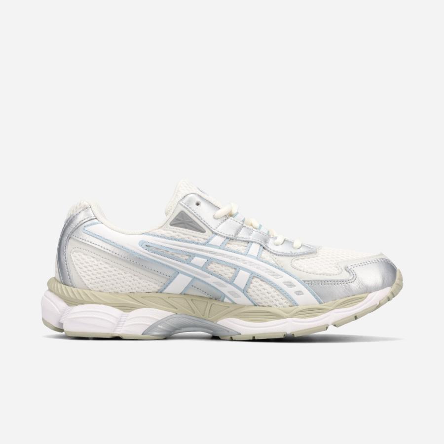 ASICS（アシックス） ASICS SPORTSTYLE GEL-NYC 2055 スポーツスタイル