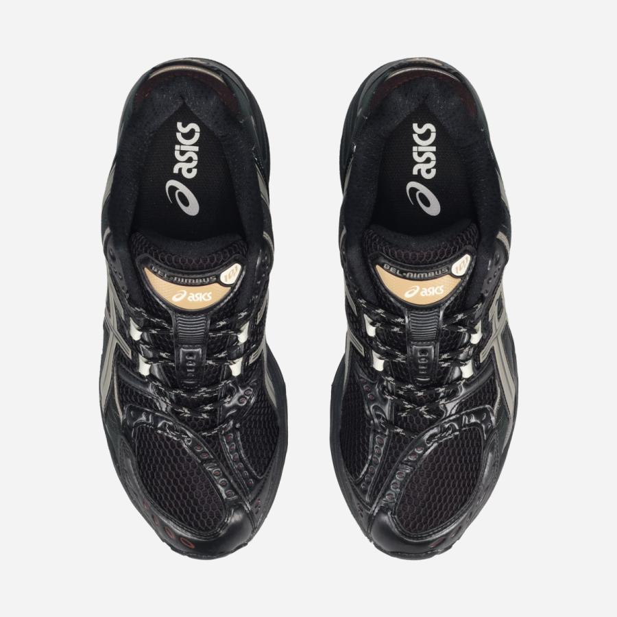 ASICS（アシックス） ASICS SPORTSTYLE GEL-NIMBUS 10.1 スポーツ