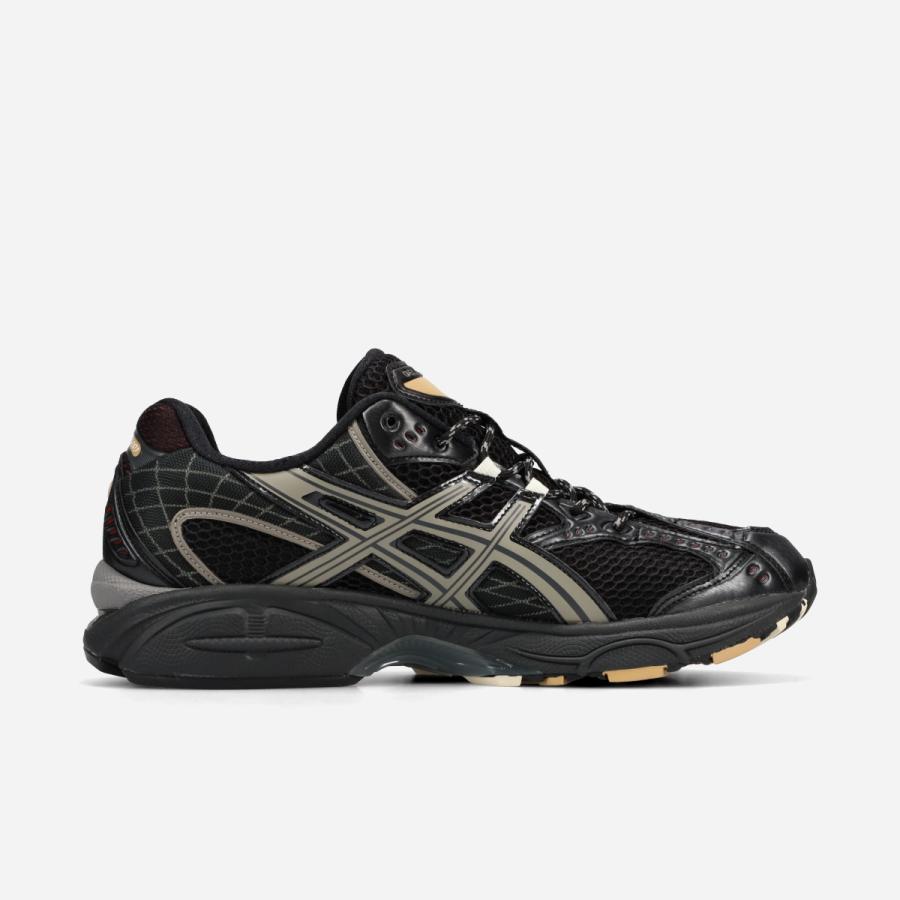 ASICS（アシックス） ASICS SPORTSTYLE GEL-NIMBUS 10.1 スポーツ