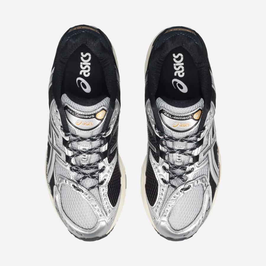 ASICS SPORTSTYLE GEL-NIMBUS 10.1 アシックス スポーツスタイル