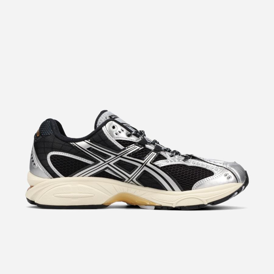 ASICS SPORTSTYLE GEL-NIMBUS 10.1 アシックス スポーツスタイル