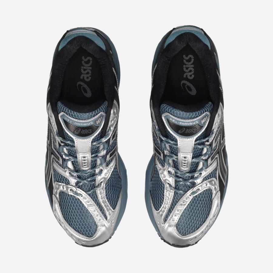 ASICS（アシックス） 【20%OFF】 ASICS SPORTSTYLE GEL-NIMBUS 10.1
