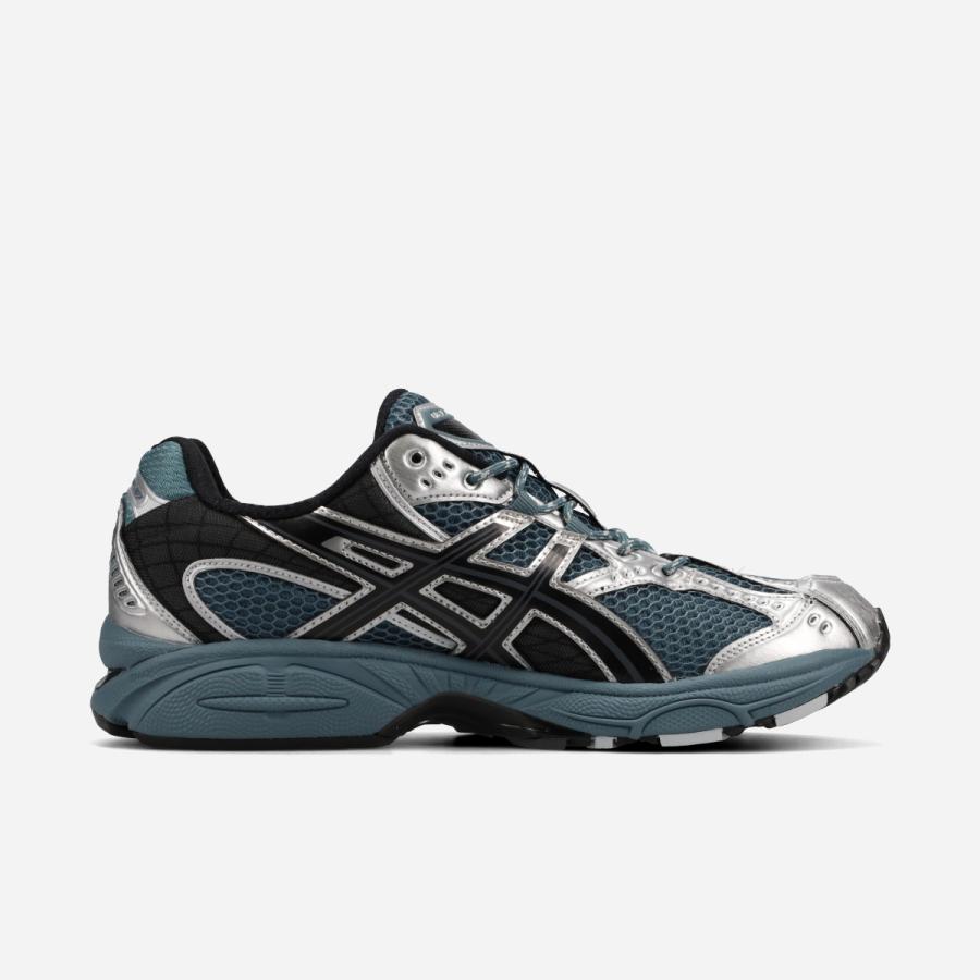 ASICS（アシックス） ASICS SPORTSTYLE GEL-NIMBUS 10.1 スポーツ