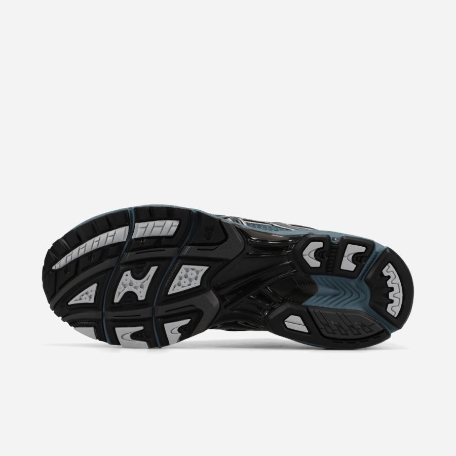 ASICS（アシックス） 【10%OFF】 ASICS SPORTSTYLE GEL-NIMBUS 10.1