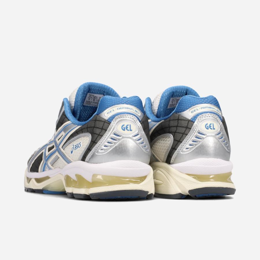 ASICS（アシックス） ASICS SPORTSTYLE GEL-NIMBUS 10.1 スポーツ
