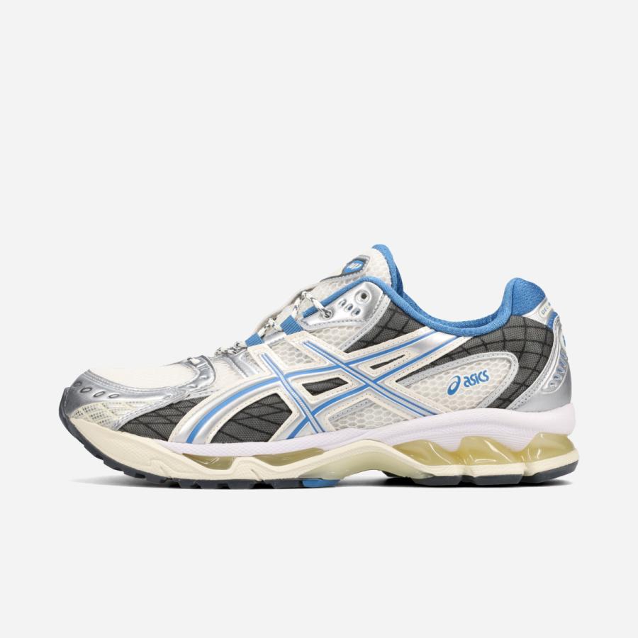 ASICS GEL-NIMBUS 10.1 ゲルニンバス　28cm ASICS（アシックス） ASICS SPORTSTYLE GEL-NIMBUS 10.1 スポーツ