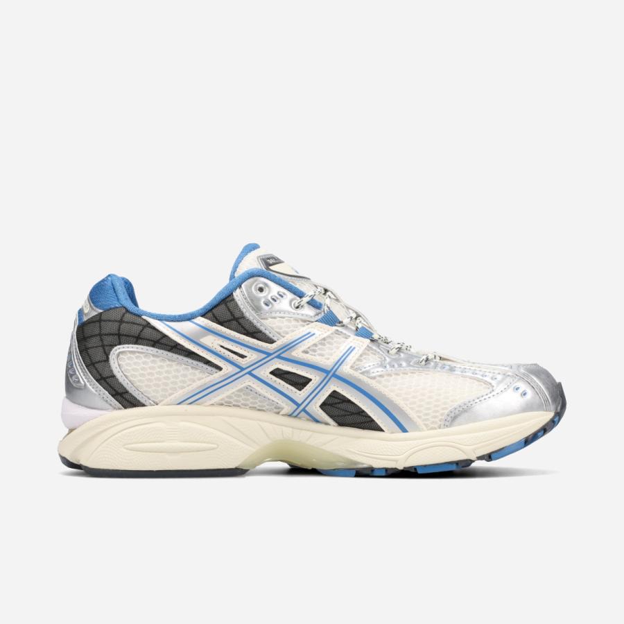 ASICS（アシックス） ASICS SPORTSTYLE GEL-NIMBUS 10.1 スポーツ