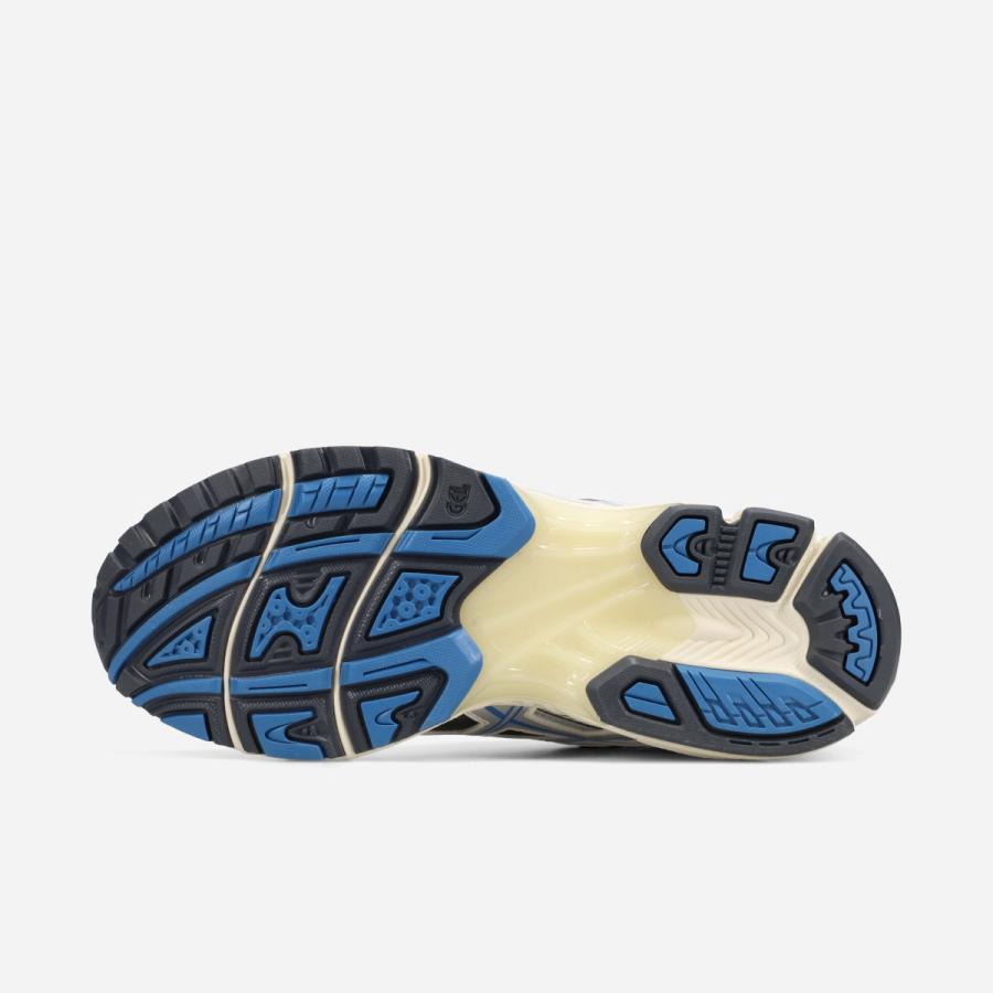 ASICS（アシックス） ASICS SPORTSTYLE GEL-NIMBUS 10.1 スポーツ
