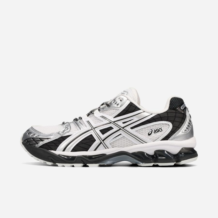 ASICS（アシックス） ASICS SPORTSTYLE GEL-NIMBUS 10.1 スポーツ