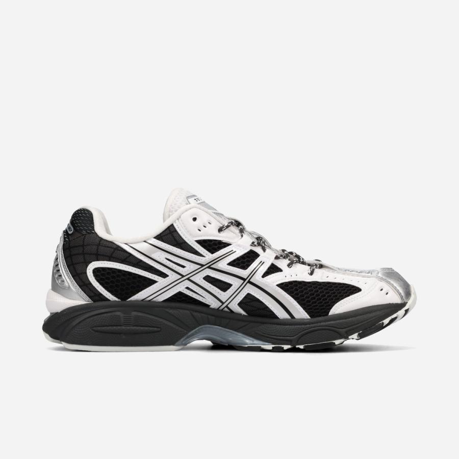 ASICS（アシックス） ASICS SPORTSTYLE GEL-NIMBUS 10.1 スポーツ