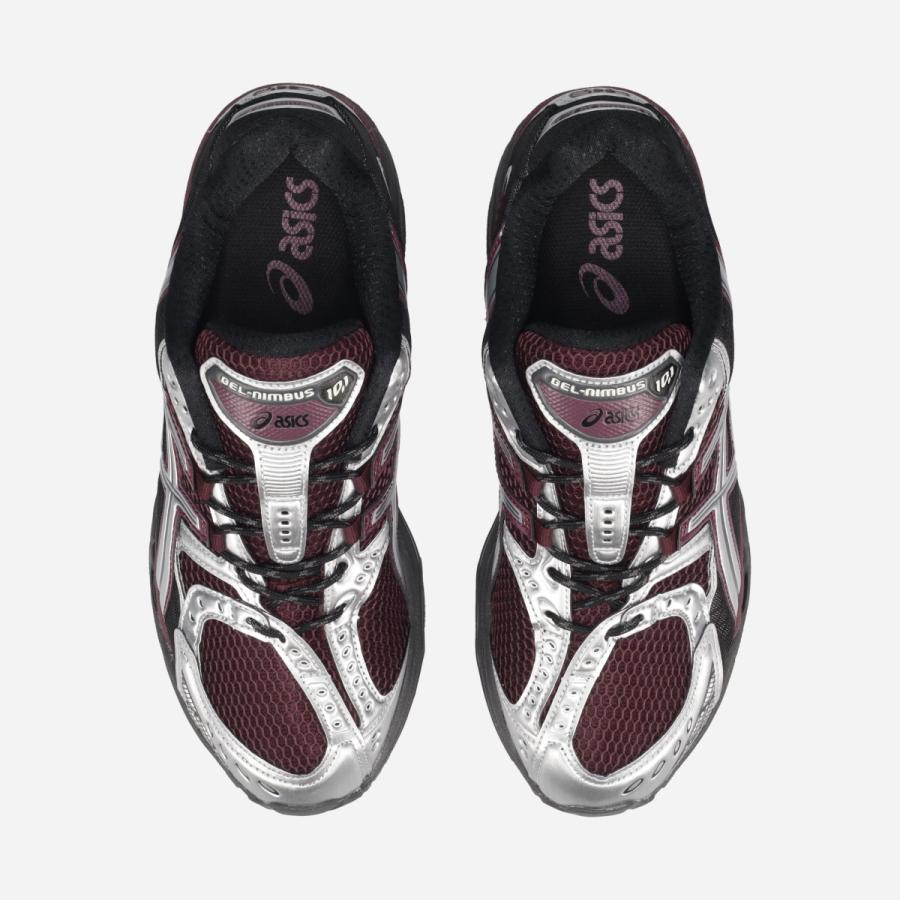 ASICS（アシックス） ASICS SPORTSTYLE GEL-NIMBUS 10.1 スポーツ