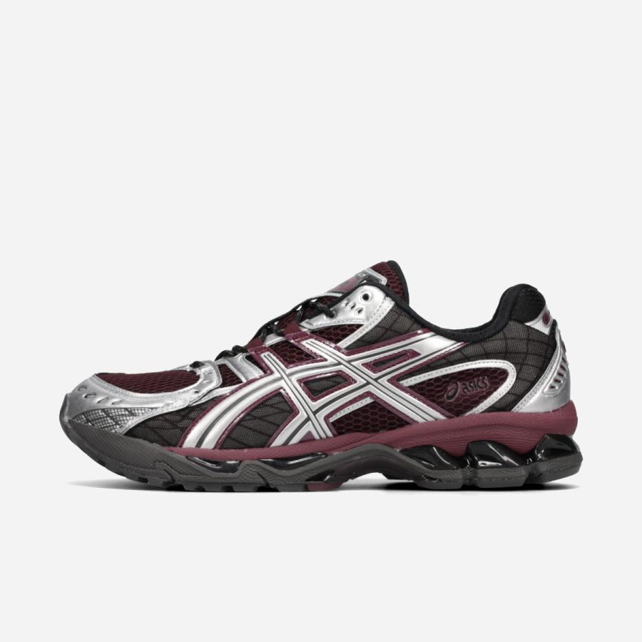 ASICS（アシックス） ASICS SPORTSTYLE GEL-NIMBUS 10.1 スポーツ