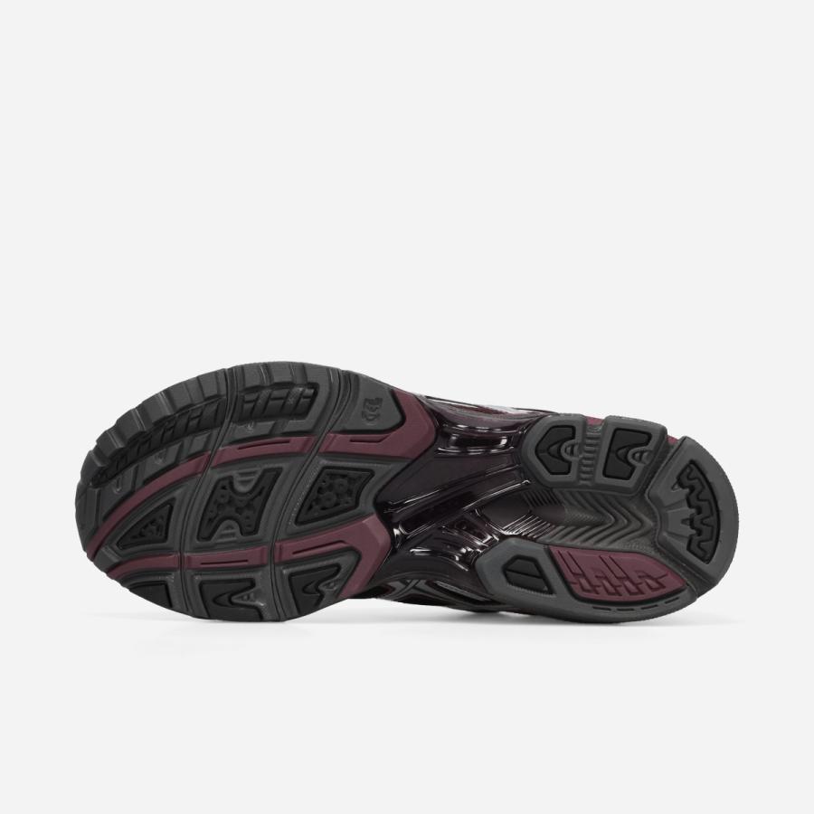 ASICS（アシックス） ASICS SPORTSTYLE GEL-NIMBUS 10.1 スポーツ
