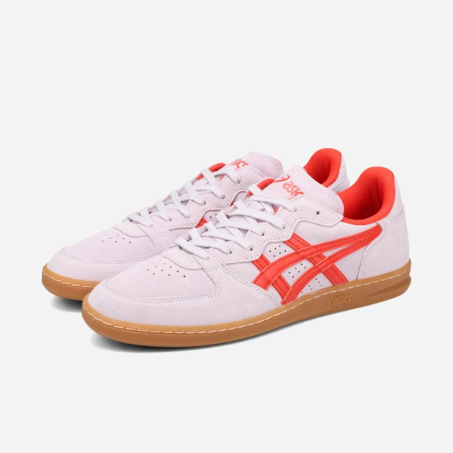 ASICS（アシックス） 【30%OFF】 ASICS SPORTSTYLE SKYHAND OG × HAY