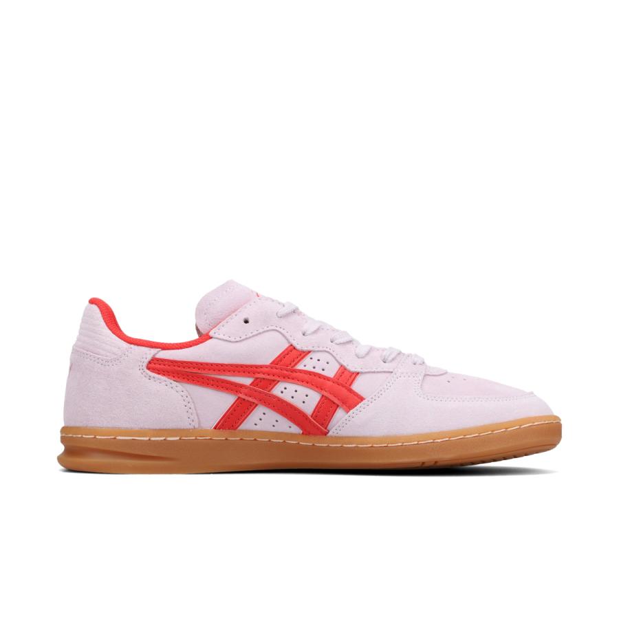 ASICS（アシックス） 【40%OFF】 ASICS SPORTSTYLE SKYHAND OG × HAY