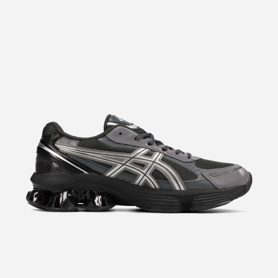 ASICS（アシックス） ASICS SPORTSTYLE GEL-KINETIC FLUENT スポーツ