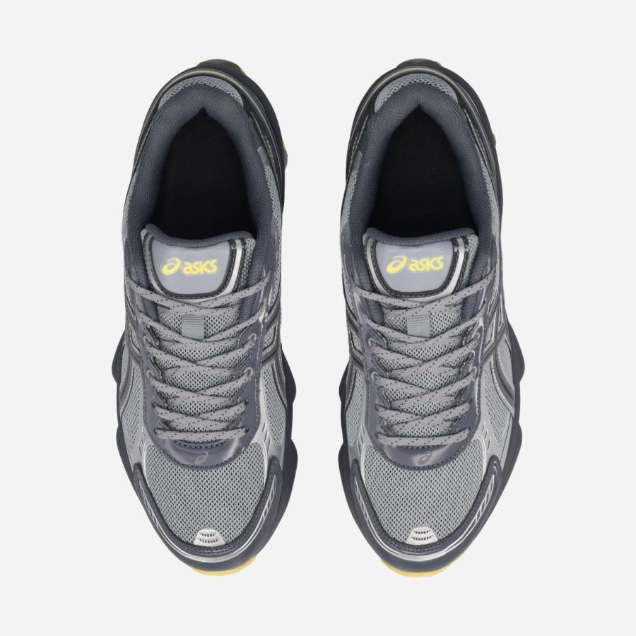 アシックス　ゲルセンセイ　27.5 ASICS（アシックス） 【10%OFF】 ASICS SPORTSTYLE GEL-KINETIC FLUENT