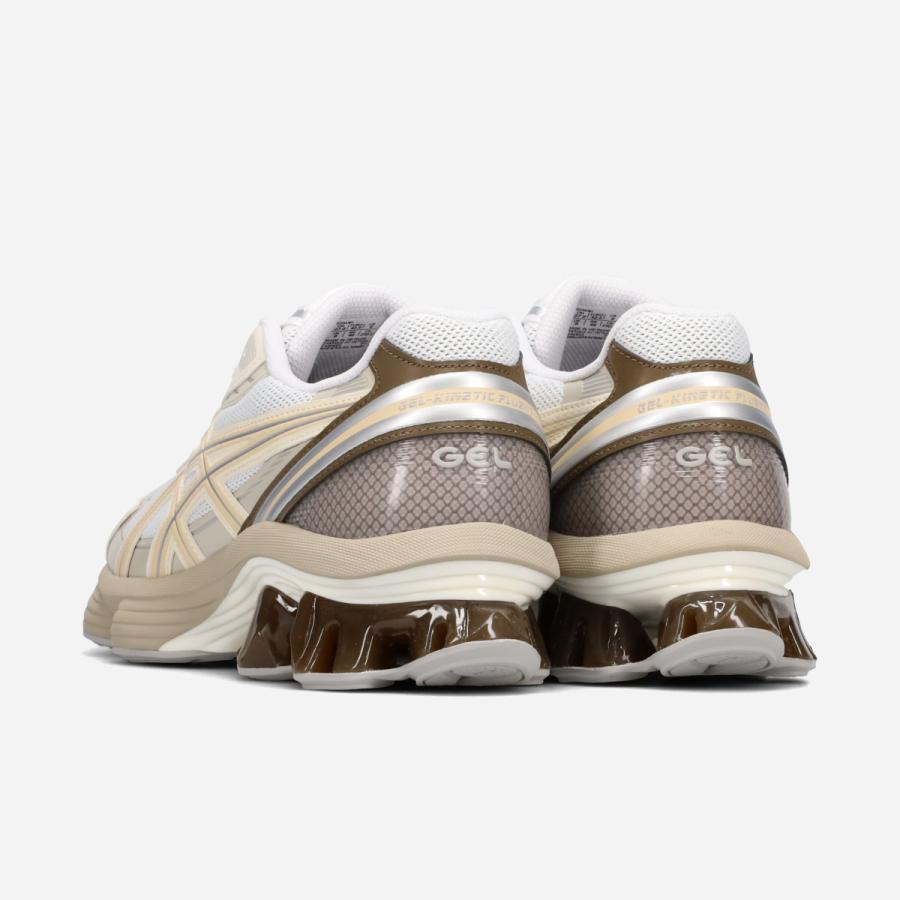 ASICS（アシックス） 【30%OFF】 ASICS SPORTSTYLE GEL-KINETIC FLUENT