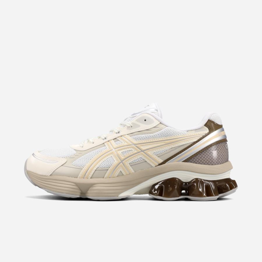 ASICS（アシックス） 【30%OFF】 ASICS SPORTSTYLE GEL-KINETIC FLUENT
